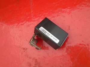 04 05 06 07 08 ACURA TL MÓDULO DE CONTROL DE MEMORIA DE ESPEJO OEM 38850-SEP-A013M1 - Imagen 1 de 3