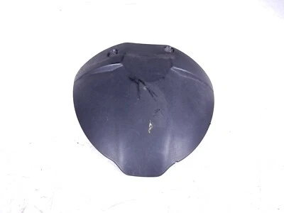 03 Abrazador de neumáticos trasero Buell XB9 XB9R Firebolt envío gratuito Foto 1 de 4