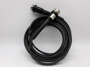 Atlas Copco 4220 1007 05 Extension Cable, Tensor S - Picture 1 of 4