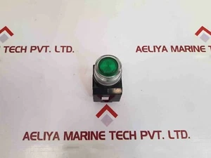 Yongsung PBL3-006A Push Button Switch UNKOWNPART26 AC250V 6A 6.3V1W - Picture 1 of 6