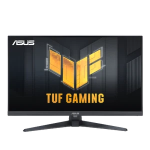 ASUS TUF Gaming VG328QA1A 32 Zoll Gaming Monitor (Full HD(1920x1080), 170Hz) - Bild 1 von 7