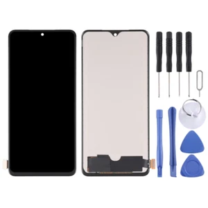 TFT LCD Display Screen Touch Digitizer For Vivo X60, X60 (China) X60t X60s X70 - Picture 1 of 5