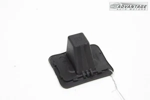 2015-2022 RAM PROMASTER CITY REAR LEFT SIDE SLIDING DOOR GUIDE 51930122 OEM - Picture 1 of 5
