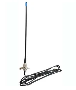 433MHz 38cm Antenna with 3.6m Coaxial Cable and SMA Connector - ANT433S - Picture 1 of 1