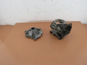 Lawn Boy 8225 D-444 Rasenmäher OEM Kurbelgehäuse 678032, 603000 - Bild 1 von 8