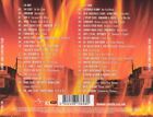 VARIOUS ARTISTS KISS PRESENTS: HOT JOINTS NEW CD