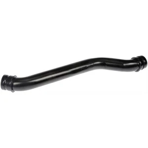 626-518 Dorman Water Pipe for Lincoln MKT MKZ Ford Flex Fusion Taurus MKS Edge X - Picture 1 of 3