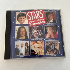 Various - Stars Singen die Schönsten - Bild 1 von 2