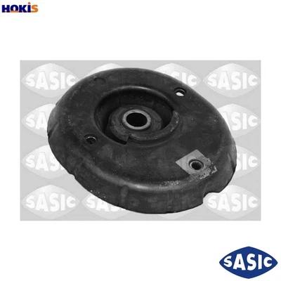 SUSPENSION STRUT SUPPORT MOUNT 2650056 FOR PEUGEOT 2008/SUV 208  CITROEN  DS - Image 1 of 4