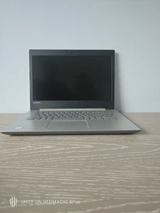 Lenovo 80xk, Intel core I5-7200, 14 in, Perfect condition - Picture 1 of 9