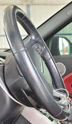 Land Rover Range Rover Evoque LH 2014-2017 volante airbag OEM Foto 1 de 3