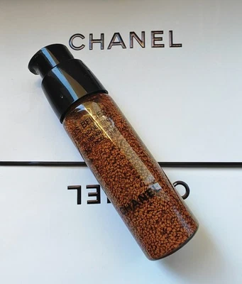 CHANEL Les Beiges Touche de Teint WATER FRESH COMPLEXION TOUCH BD121 NEU - Bild 1 von 4