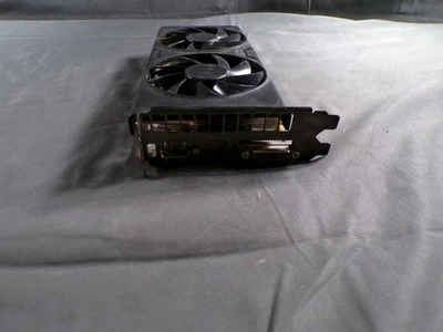 EVGA GEFORCE GTX 750 TI CARD - Image 1 of 4