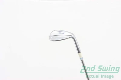 Scor 4161 Wedge Sand SW 54° Steel Stiff Right 36.25in - Image 1 of 4