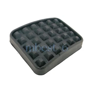 Cubierta de pedal 37410-42760 para modelos de tractor Kubota - Imagen 1 de 8