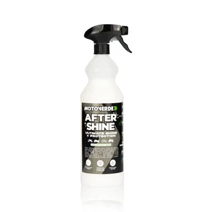 Pro-Green/Motoverde MX Bike Aftershine 101  |  1 Litre - Picture 1 of 1