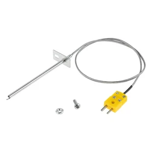 For Masterbuilt Gravity 560 Grill Smoker BBQ Temperature Probe Kit 9904190024 - Picture 1 of 8