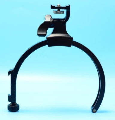 Really Right Stuff 87-B Rotating Flash Bracket Exc++++ - Image 1 of 4