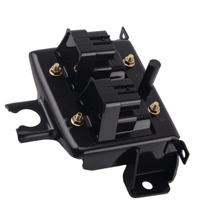 6-Pin Ignition Coil for Buick Lucerne V6 3.9L 2009-2011 BP4W1810XB UF-343 - Picture 1 of 9