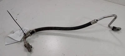 Cadillac CTS AC Hose Line 2010 2011 2012 2013 2014 - Image 1 of 4