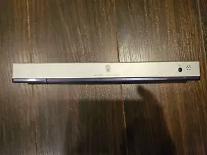 TESTED Psyclone Essentials Wireless Sensor Bar PSE6202 AA Battery Powered - Picture 1 of 3