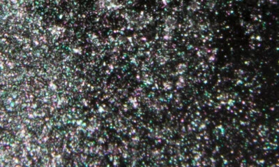 Granada galaxia Lil' Daddy Roth Pearl Factory Foto 1 de 3