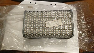 KAWASAKI KZ 900 a4,A5,C1,B2 NOS AIRFILTER OEM 11013-054 have small mark - Picture 1 of 3