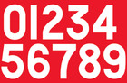 Felt 1980s Liverpool Vintage Football Shirt Soccer Numbers Heat World Cup Jersey