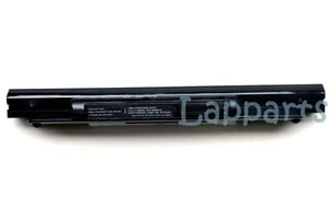 New Original BTY-M46 Battery For MSI GE40 20C-002CN GE40 2PC-486XCN 925T2015F - Picture 1 of 2