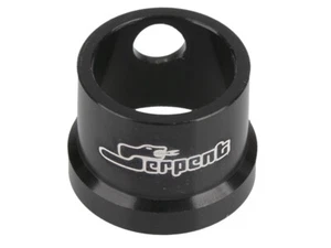Serpent Gelenkkappe SRX8 - Picture 1 of 3