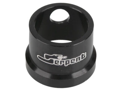 Serpent Gelenkkappe SRX8 - Bild 1 von 3