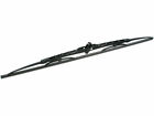 Rear Wiper Blade For 1991-1999 Mitsubishi 3000GT 1992 1993 1994 1995 1996 S734NR