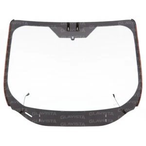 GENUINE NEW FORD KUGA MK2 2016-2020 FRONT WINDSCREEN GLASS - CV44-S03100-GF - Picture 1 of 1