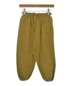 mina perhonen Pants (Other) Brown 130 2200445825109 - Picture 1 of 5