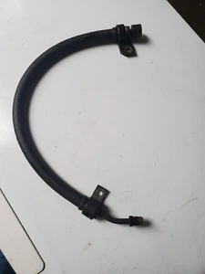 Mazda Power steering Line High Pressure Line only used 86-93 B2000 B2200 USED - Picture 1 of 3