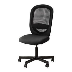 Featured image of post Ikea White Computer Chair / More than 2000 ikea white computer desk at pleasant prices up to 6 usd fast and free worldwide shipping!