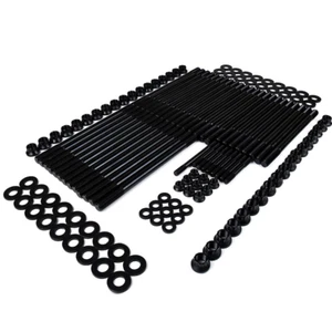 XDP X220 Head Stud Kit For 2011-2023 Ford Super Duty Series 6.7L XD3018HS - Picture 1 of 8