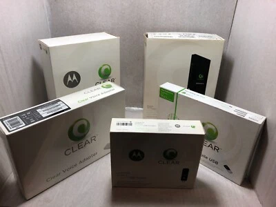 ADATTATORE MOTOROLA VOCE TRASPARENTE - MODEM USB - MODEM - MODEM SERIE M NUOVO  - Immagine 1 di 4