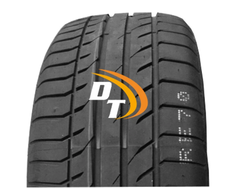 Gripmax Stature H/T 265/65 R17 112H