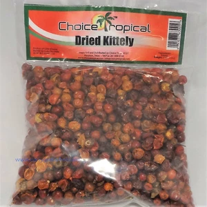 Kittely seco 4 oz - Imagen 1 de 2