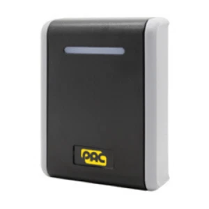 Comelit PAC 20113 OneProx GS3 MT Multi-Technology Standard Proximity Reader - Picture 1 of 1