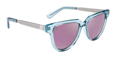 Gafas de sol polarizadas Blenders Mixtape Foto 1 de 4