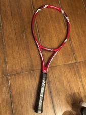 Yonex VCore Tour 97 Tennis Racquet, UNSTRUNG NEW
