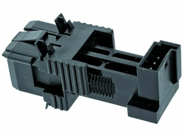 Facet Stop Light Switch fits BMW 325Ci 2001-2006 Base 65ZGCS - Image 1 of 1