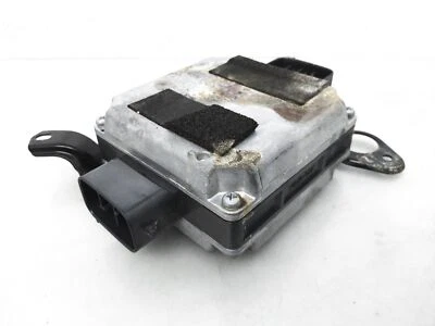 Módulo de controle de direção hidráulica Lexus Gs350 2008-2011 89650-30742 *3,5L em Rwd - Imagem 1 de 4