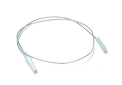 Candeletta accensione elettronica cucina piano cottura Smeg 810930072