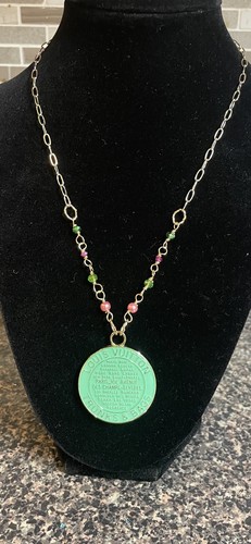 LOUIS VUITTON（LV） Maglione con cerniera Louis Vuitton