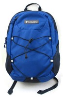 tamolitch ii daypack