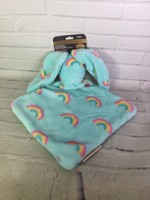 blankets and beyond nunu