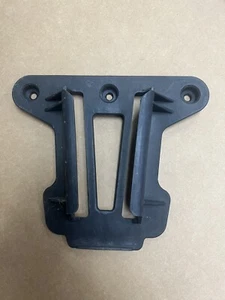 Club Car OEM Ball Washer Cooler Mounting Bracket (fits Precedent 2004 - 2017) - Afbeelding 1 van 2